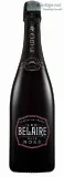 Champagne and Sparkling Wine Specials