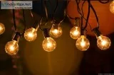 Illuminez votre entreprise avec des enseignes lumineuses