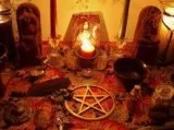 BENEFITS GIVEN TO NEW MEMBERS WHO JOIN ILLUMINATI MEMBERS