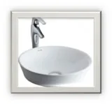 Buy Shower Panel