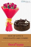 Send Flowers To Vadodara   India s Best Florist FloraZone