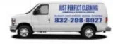 carpet steam cleaning-truck mount