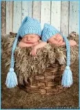 Online Baby Gifts Store In Hamilton