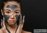 PRP Xeomin Lasers - All The Tools to Look Great