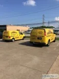 Houston Emergency Locksmith