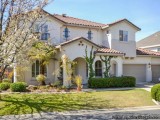 Home for SALE in 301 Cordero Ct Roseville CA 95747