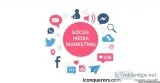 Best SMM Services in Hyderabad [Right Way To Generate Leads]