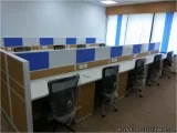 4500 PER SEAT FURN AT MOUNT ROAD WITH BELOW REQUIREMENTS