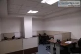Office Space at Nungampakkam high Road 11 Seaters with Manager C