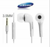 Buy Samsung Original Earphones with Mic