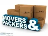 Packers and Movers in chennai