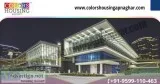 Colors Housing Society Apna Ghar