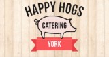 york caterers