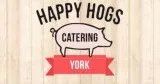 york caterers