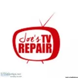 Tv  Repair  Tech  75.00  Per  Unit 