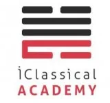 Online Violin Lessons