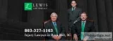 HOW UNINSURED MOTORIST INSURANCE WORKS IN SOUTH CAROLINA