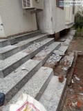 Get Top Construction Company &ndashNoida Contractor