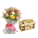 Send Gifts to Eluru Online for your Beloved Ones