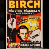 Kenneth Ladd - The Magic Corner