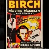 Kenneth Ladd - The Magic Corner