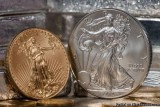 Dealer Direct Pricing on Gold and Silver