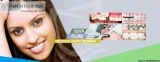 Dental Implants in Chennai