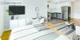 nicely furnished home for rent in brooklyn