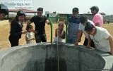 Resorts near Gurgaon for day picnic