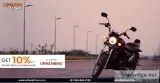 Bike Rental service in Bangalore  Bikes for rent in Bangalore