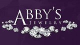 Jewelry Repair in Tulsa