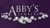 Jewelry Repair in Tulsa