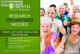 Syrentis Clinical Research needs your help  Volunteer for a clin