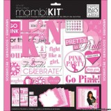 Buy Me And My Big Ideas Pretty in Pin Online - Savedollarstores