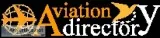 Aircraft For Sale