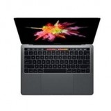 Apple MacBook Pro MPXW2LLA (Newest Version)