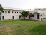 Property for sale in udaipur