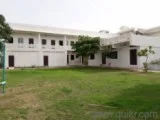 Property for sale in udaipur