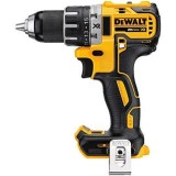 WE BUY SELL LOAN ALMOST ANY TOOLS