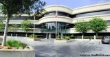 Small Office Space For Rent In Woodland Hills - Perfect For 1 Pe