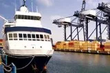 earth friendly products Importer Data Presents at the Lowest Rat