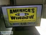 40&quot rca led hd flat screen tv 2016