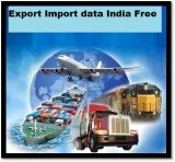 pilkington north america plant Importer Data