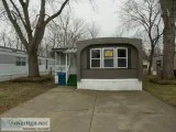 Completely Renovated 2 Bedroom 6855