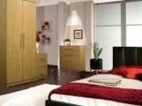 Best Landlord Furniture Packages in UK