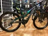 2019 specialized men s turbo levo comp