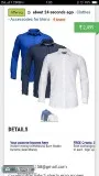 Combo offer sale earn money  50000