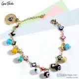 Looking for Statement Jewellery for Your Everyday Looks