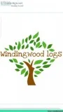 Firewood