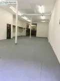 Store Front For Lease. Multi-Use High Foot Traffic Area. Prime L